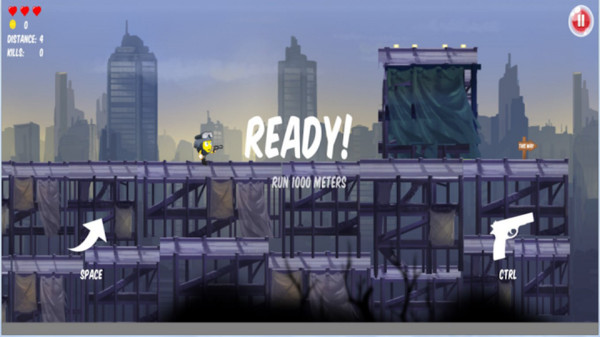 表情包神枪手游戏下载