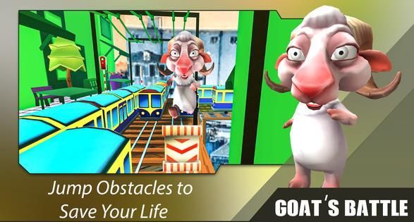 沙雕羊模拟器手机版