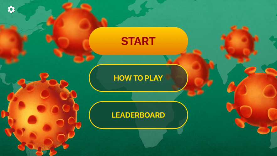 放置流感手游(Idle Infection)