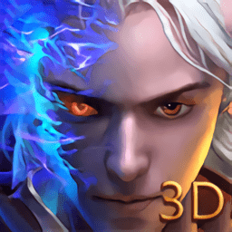 天下龙城正式版