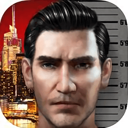 黑道风云内购破解版