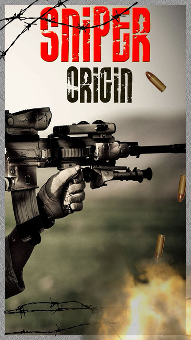 战地模拟器中文破解版