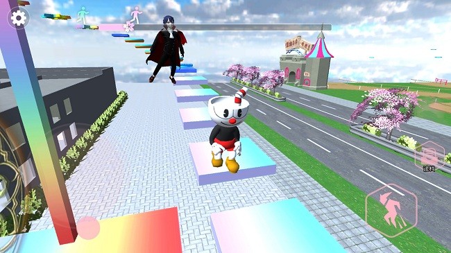 泡泡龙大闯关官方版