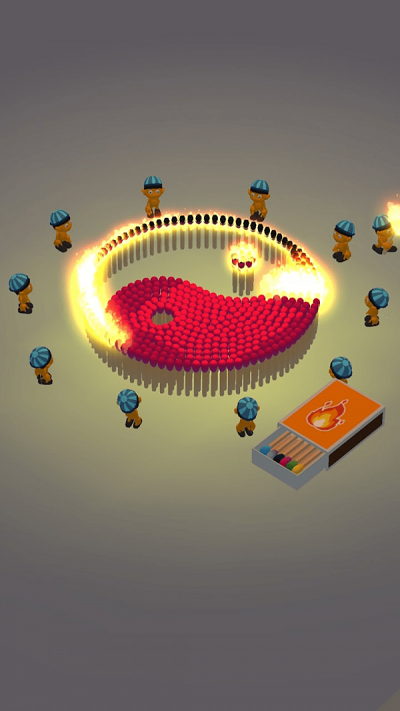 火柴人工艺手机版下载