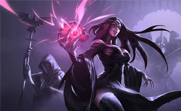 阿尔比恩online新手攻略 阿尔比恩ol官方版手游玩法教程