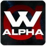 阿尔法坦克大战手机版