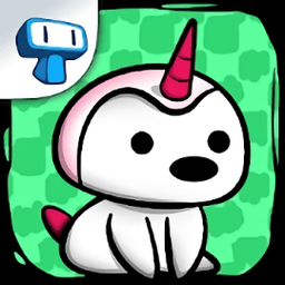 sloth evolution游戏