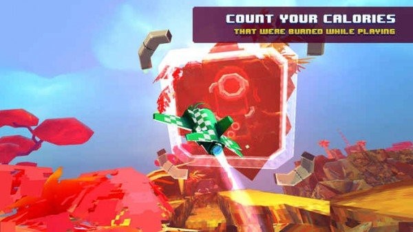 复古像素飞行手游 复古像素飞行最新版下载