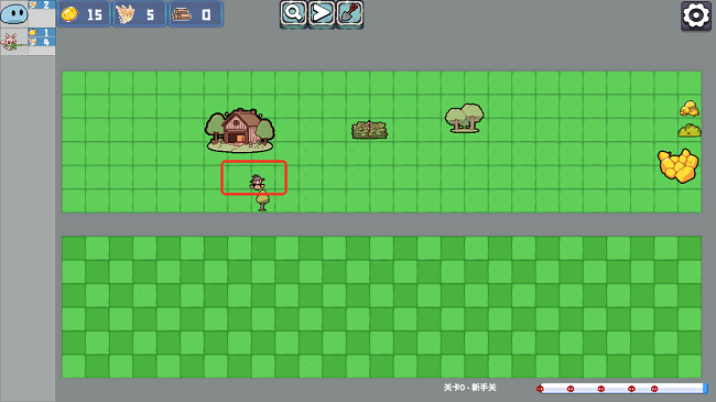 农场征服者最新版本 农场征服者免费版