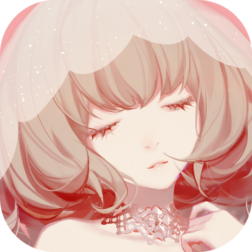 诺亚幻想小米服