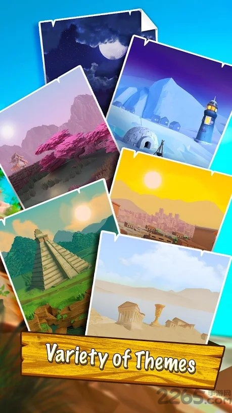 extreme motor mania手游