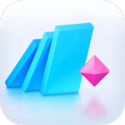 多米诺拉什游戏