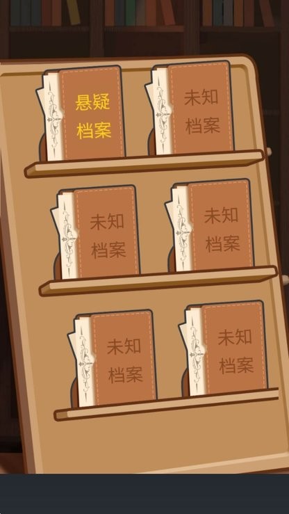 规则怪谈疯狂爆梗王一代沙雕游戏最新版