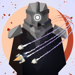 太阳星系内购破解版游戏