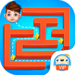 不一样迷宫手机版