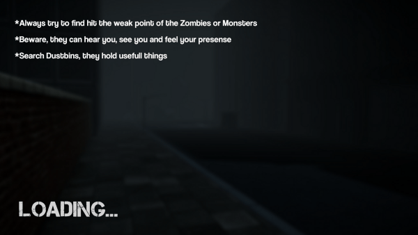 休耕之城游戏 休耕之城完整版下载