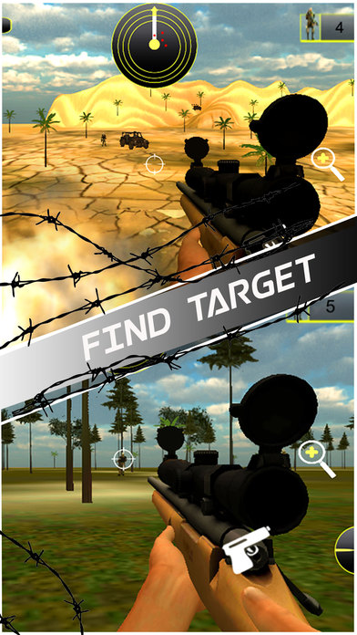 战地模拟器中文破解版 战地模拟器破解版下载