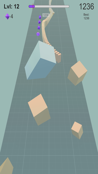 多米诺快跑手游 多米诺快跑游戏下载