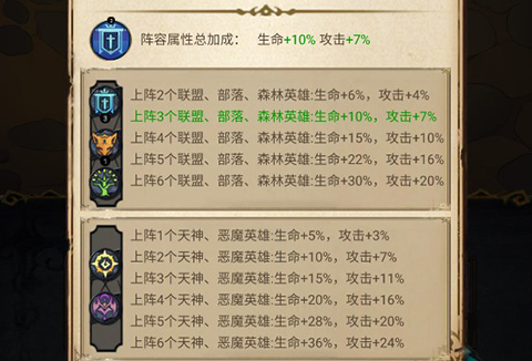 冒险大幻想游戏攻略 冒险大幻想手游攻略