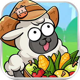 洋葱骑士团最新版