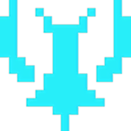 黑色星期五之夜retrospecter