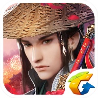 新剑侠情缘无限元宝内购版