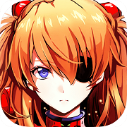 新世纪福音战士ol小米手游