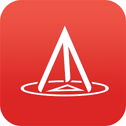 易立方摄像头app