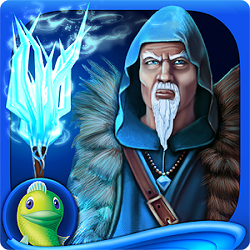 生命传奇冰玫瑰中文破解版