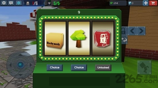 躲猫猫hide and seek最新版