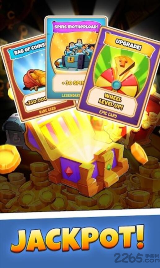 海盗帝国冒险岛游戏