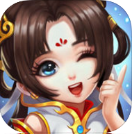 卡牌真水浒手机版