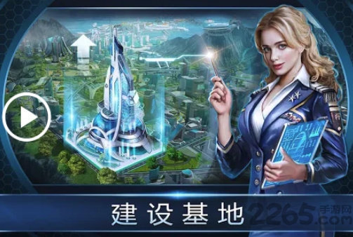 怒海奇兵正式版