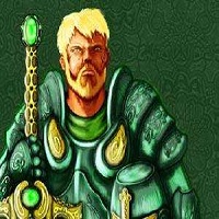 4399城邦争霸手机版