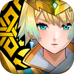 火焰纹章满级破解版