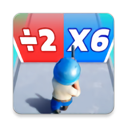 最后的战争生存游戏手机版(Last War)