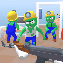 丧尸闹翻天游戏最新版