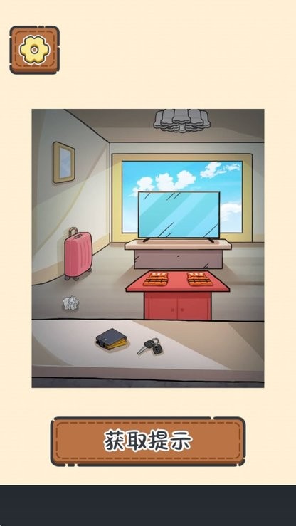 规则怪谈疯狂爆梗王一代沙雕游戏最新版