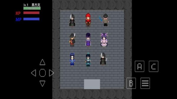 沧海战刃手机版下载