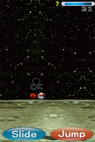 无主之地手游中文版 无主之地手机版下载