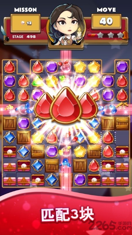 The Coma游戏 The Coma手机版下载