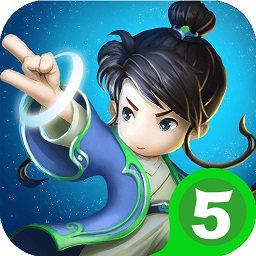 一代宗师2bt变态版