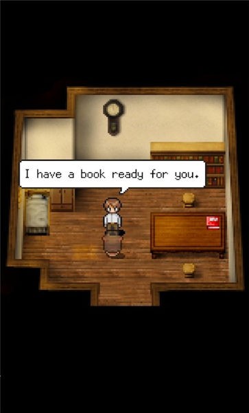 潮汐之城手机版