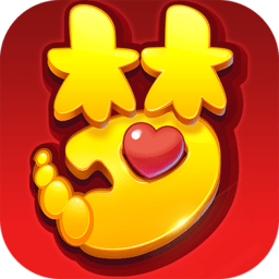 梦幻西游一号玩家版本