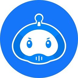 爱米云助教平台手机版