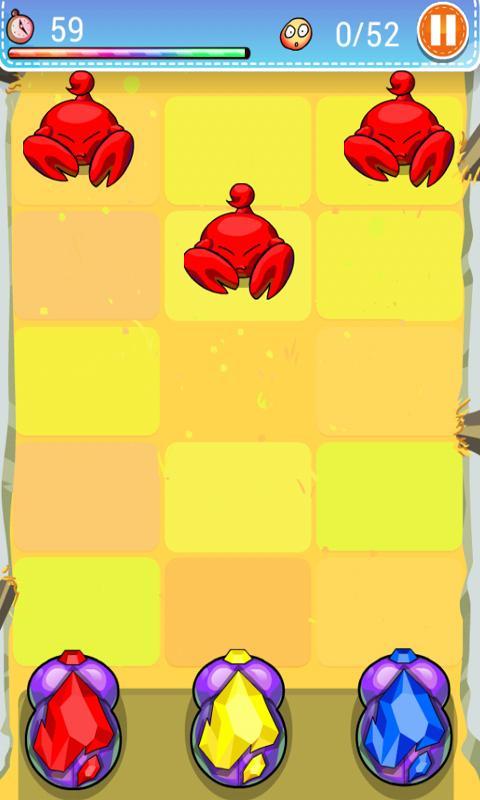 哈乐岛游戏下载