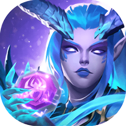 龙谷奇兵手游官方版