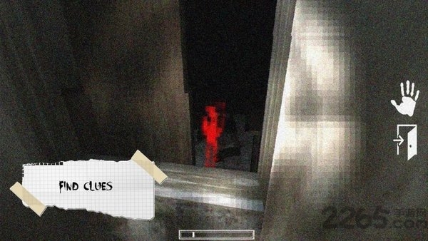 sirenhead警笛头游戏下载