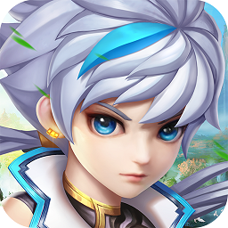 醉仙武应用宝版本