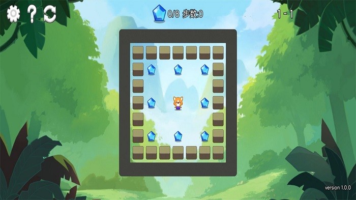 星狐迷宫手机版下载